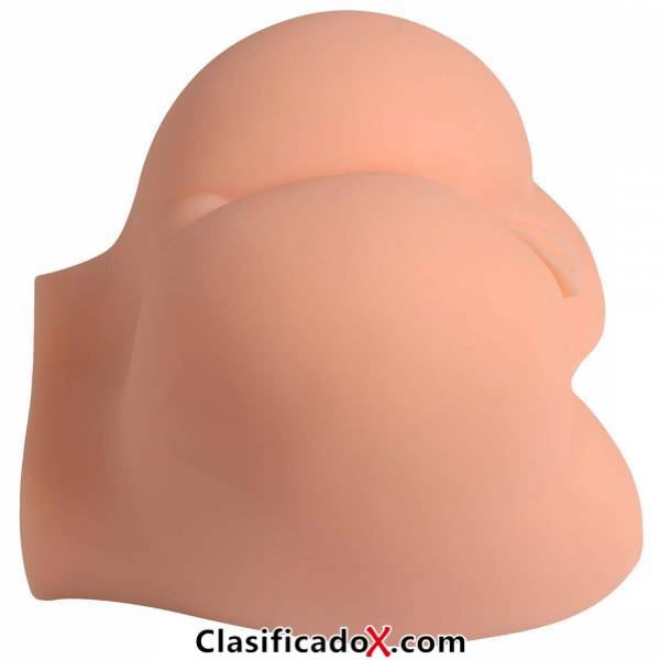 ClasificadoX - Anuncios clasificados relax y contenido erótico