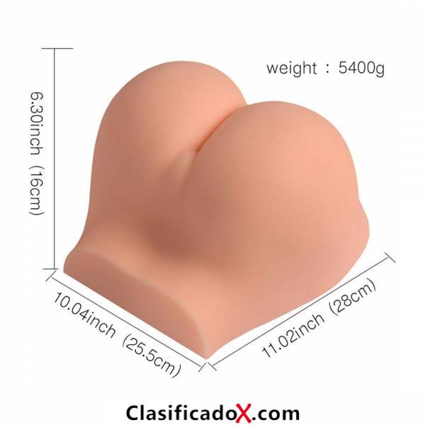 ClasificadoX - Anuncios clasificados relax y contenido erótico