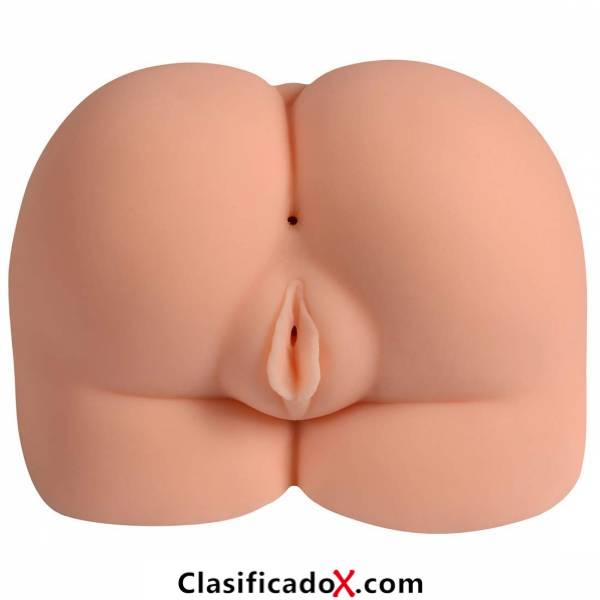 ClasificadoX - Anuncios clasificados relax y contenido erótico