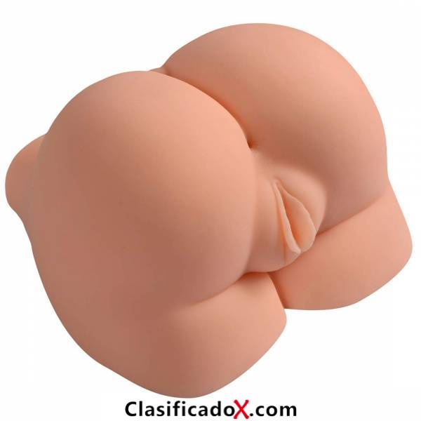 ClasificadoX - Anuncios clasificados relax y contenido erótico