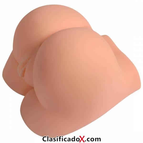 ClasificadoX - Anuncios clasificados relax y contenido erótico