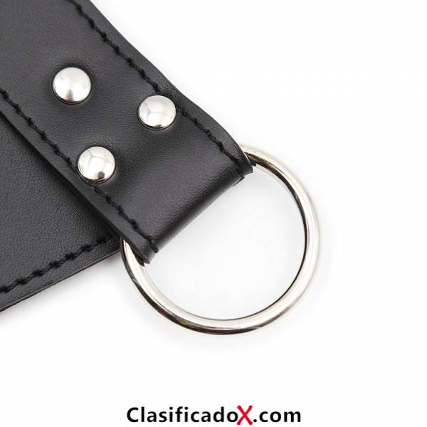 ClasificadoX - Anuncios clasificados relax y contenido erótico