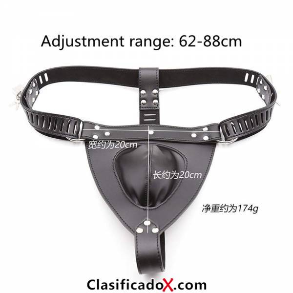 ClasificadoX - Anuncios clasificados relax y contenido erótico