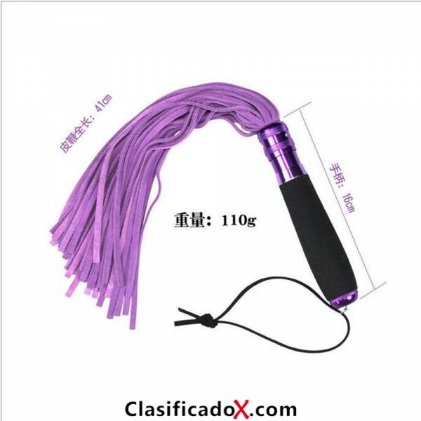 ClasificadoX - Anuncios clasificados relax y contenido erótico