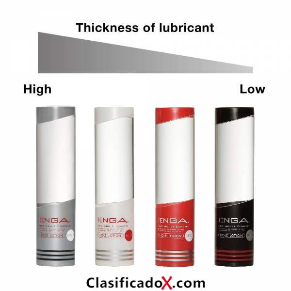 ClasificadoX - Anuncios clasificados relax y contenido erótico