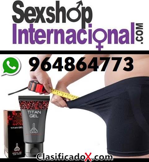 ClasificadoX - Anuncios clasificados relax y contenido erótico
