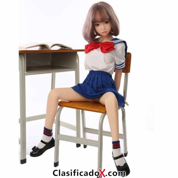 ClasificadoX - Anuncios clasificados relax y contenido erótico