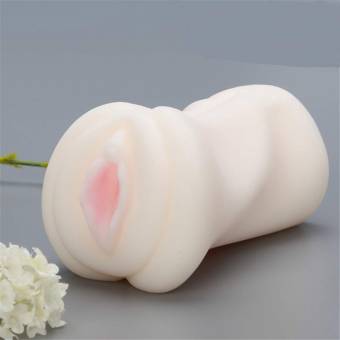 Sexo Juguetes Pareja Vibrador Realistic Sex Doll Vagina Realista Sexy Real Full Silicone Solid Love Toy. Envíos a Segovia