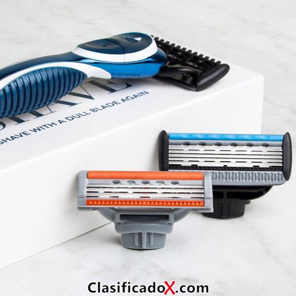 ClasificadoX - Anuncios clasificados relax y contenido erótico