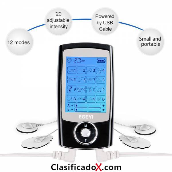 ClasificadoX - Anuncios clasificados relax y contenido erótico