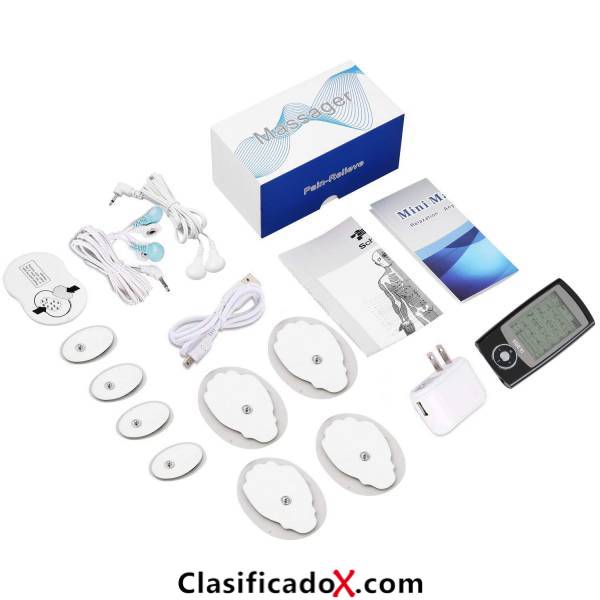 ClasificadoX - Anuncios clasificados relax y contenido erótico