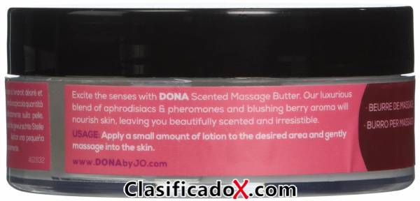 ClasificadoX - Anuncios clasificados relax y contenido erótico