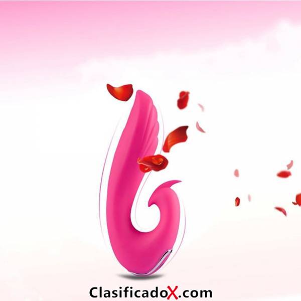 ClasificadoX - Anuncios clasificados relax y contenido erótico