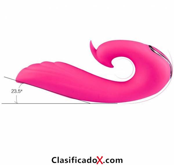 ClasificadoX - Anuncios clasificados relax y contenido erótico