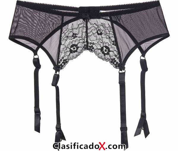 ClasificadoX - Anuncios clasificados relax y contenido erótico