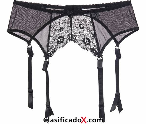 ClasificadoX - Anuncios clasificados relax y contenido erótico