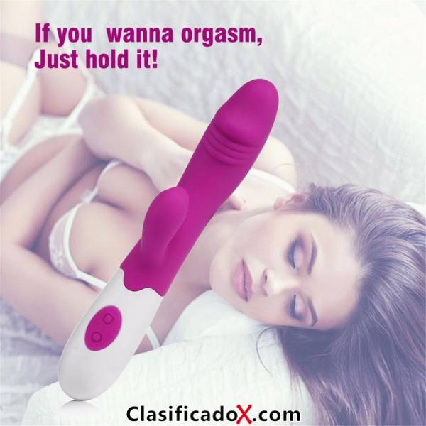 ClasificadoX - Anuncios clasificados relax y contenido erótico