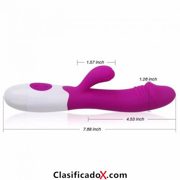 ClasificadoX - Anuncios clasificados relax y contenido erótico
