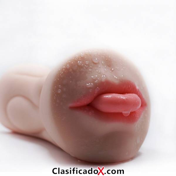 ClasificadoX - Anuncios clasificados relax y contenido erótico