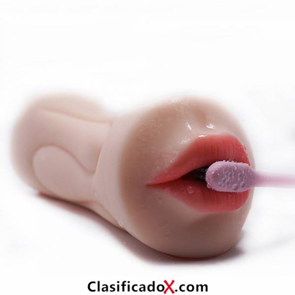 ClasificadoX - Anuncios clasificados relax y contenido erótico