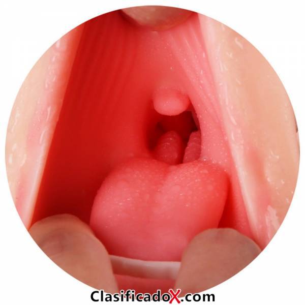 ClasificadoX - Anuncios clasificados relax y contenido erótico