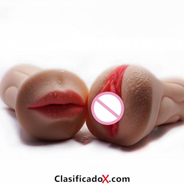ClasificadoX - Anuncios clasificados relax y contenido erótico