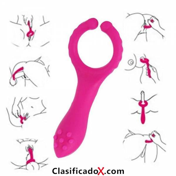 ClasificadoX - Anuncios clasificados relax y contenido erótico