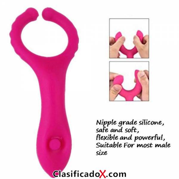 ClasificadoX - Anuncios clasificados relax y contenido erótico