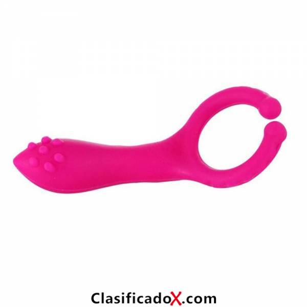 ClasificadoX - Anuncios clasificados relax y contenido erótico