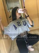 cira - Escorts en Buenos Aires Argentina, putas de ArgentinasX