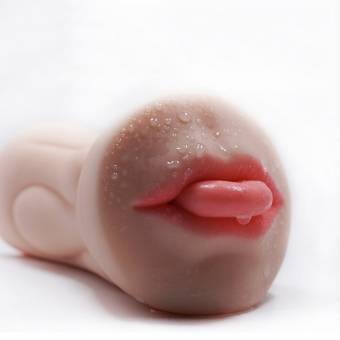 QQWWEE hermosa inflable muñeca regalo secreto entrega exquisita ropa interior puede utilizar una variedad de posturas reales manos y pies de silicona. Envíos a Teruel