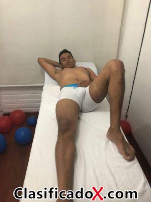 ClasificadoX - Anuncios clasificados relax y contenido erótico