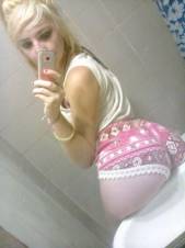 ARGENTINA JUEGUETONA. SEXO REAL
