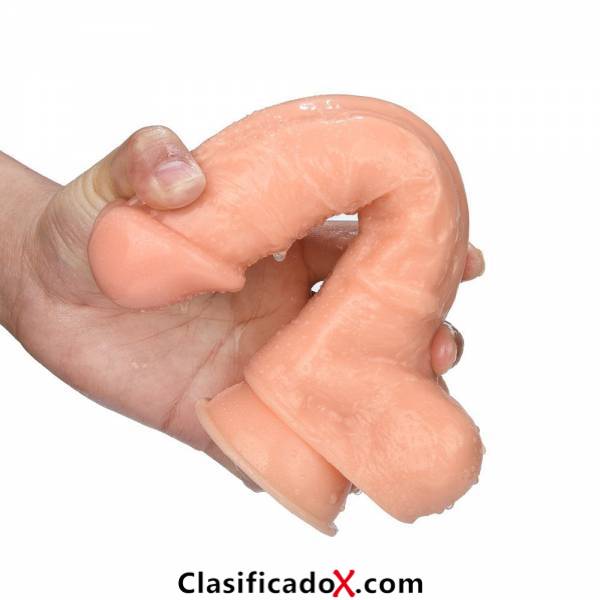 ClasificadoX - Anuncios clasificados relax y contenido erótico