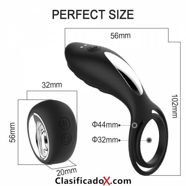 ClasificadoX - Anuncios clasificados relax y contenido erótico
