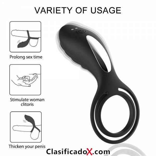 ClasificadoX - Anuncios clasificados relax y contenido erótico