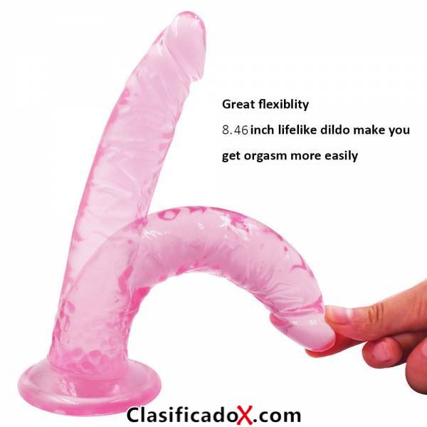 ClasificadoX - Anuncios clasificados relax y contenido erótico
