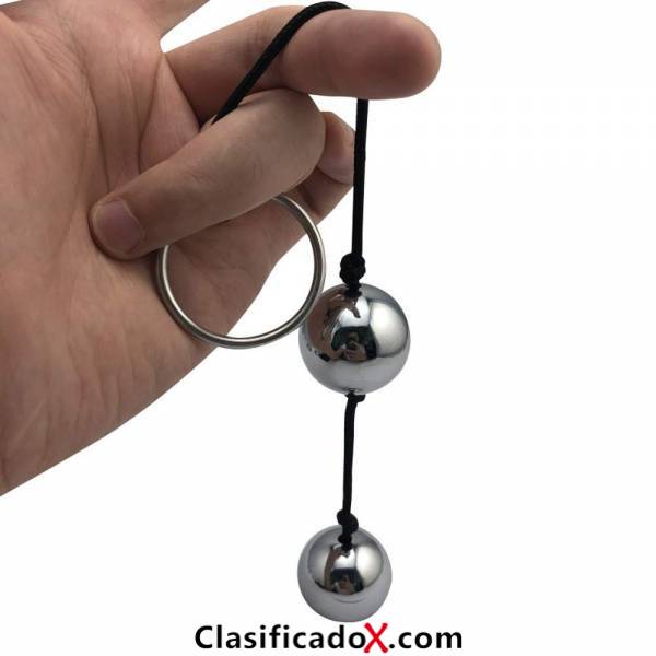 ClasificadoX - Anuncios clasificados relax y contenido erótico