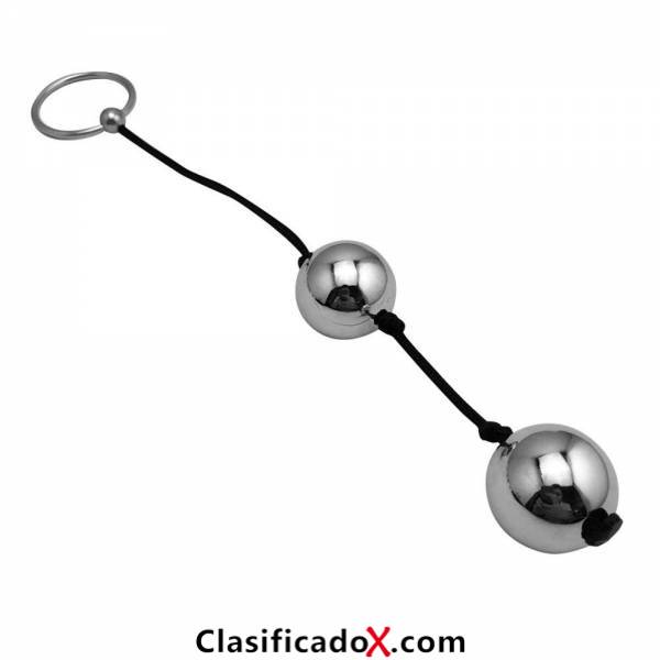 ClasificadoX - Anuncios clasificados relax y contenido erótico