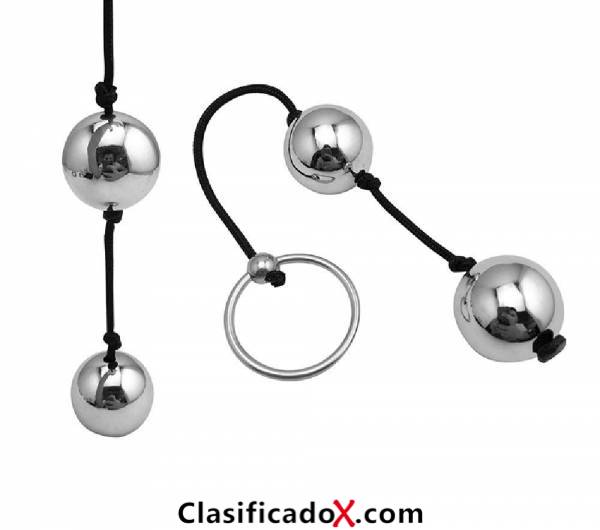 ClasificadoX - Anuncios clasificados relax y contenido erótico