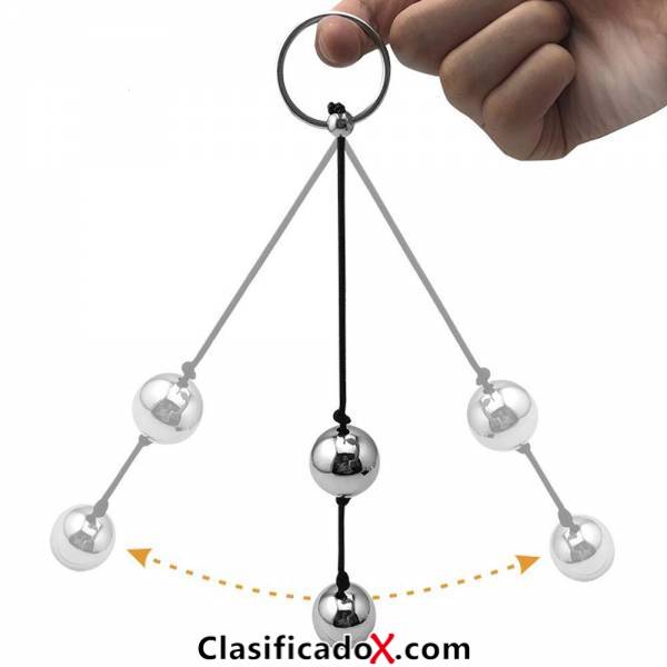 ClasificadoX - Anuncios clasificados relax y contenido erótico