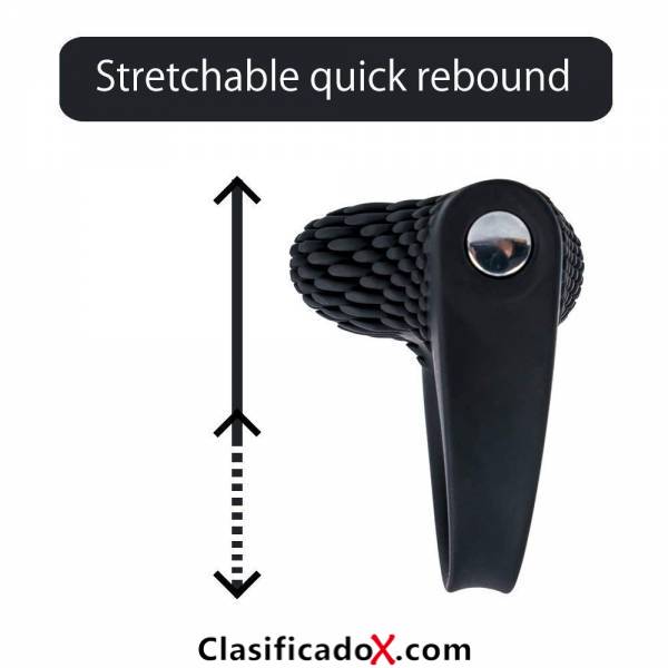 ClasificadoX - Anuncios clasificados relax y contenido erótico