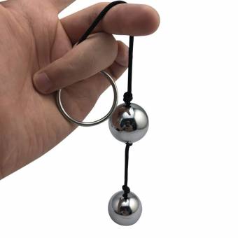 VonVonCo Sexuales Consoladores Estimulador 1 Unid Ronda Butt Butt Butt Plug Anal Butt Plug Plug Plug Dildo Anal Juguetes Sexuales Femeninos. Envíos a Cuenca
