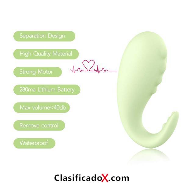 ClasificadoX - Anuncios clasificados relax y contenido erótico