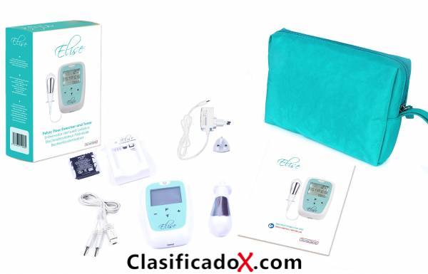 ClasificadoX - Anuncios clasificados relax y contenido erótico