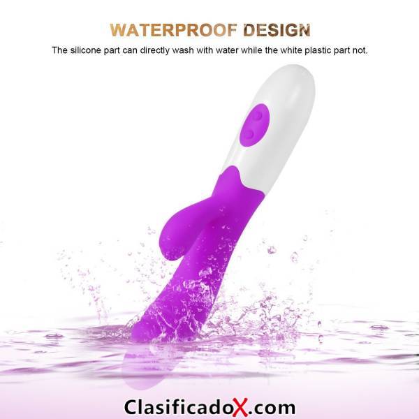 ClasificadoX - Anuncios clasificados relax y contenido erótico