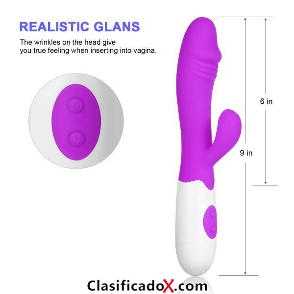 ClasificadoX - Anuncios clasificados relax y contenido erótico