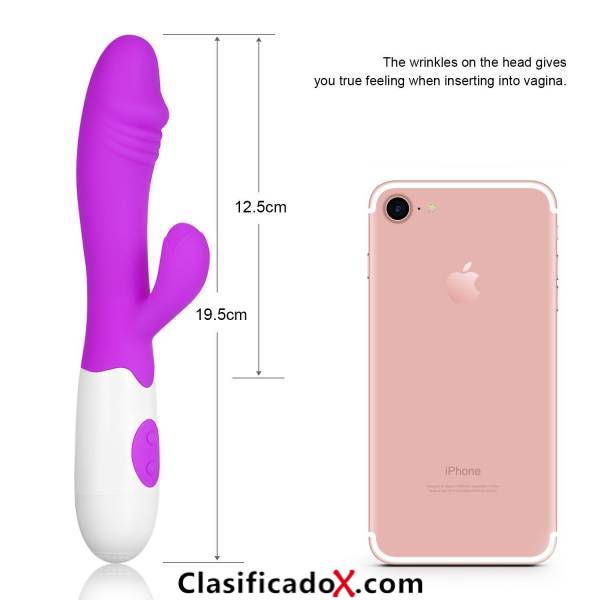 ClasificadoX - Anuncios clasificados relax y contenido erótico