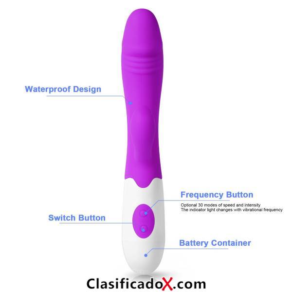 ClasificadoX - Anuncios clasificados relax y contenido erótico