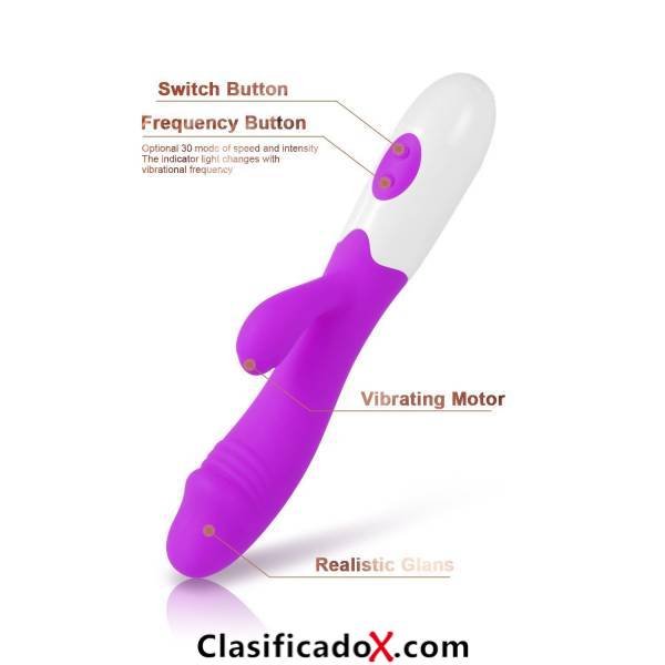 ClasificadoX - Anuncios clasificados relax y contenido erótico